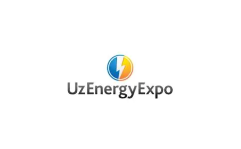 KOFILIGHTING sa zúčastní výstavy UzEnergyExpo 29. – 31. októbra v Taškente