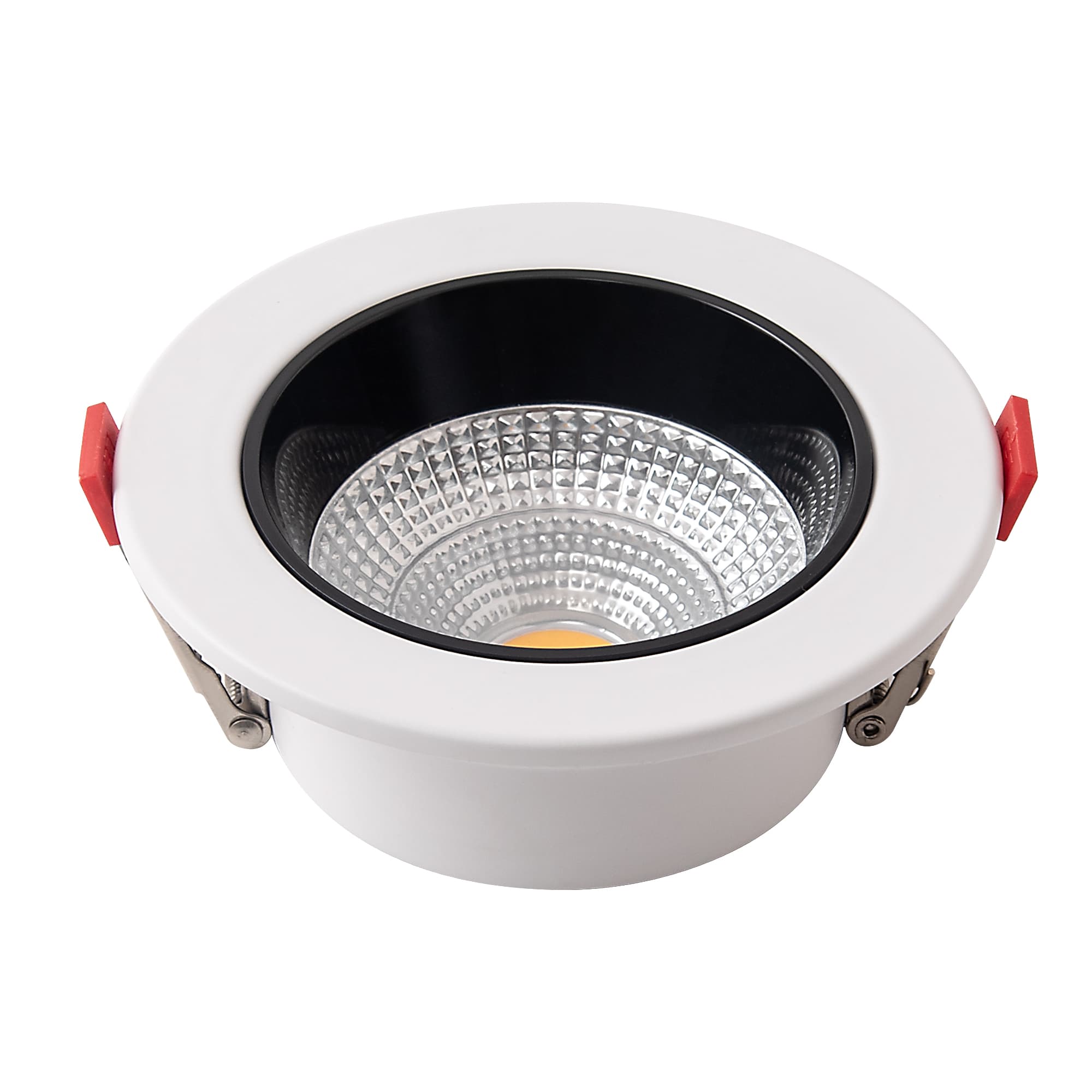 Čo hľadať pri výbere správneho LED Downlight