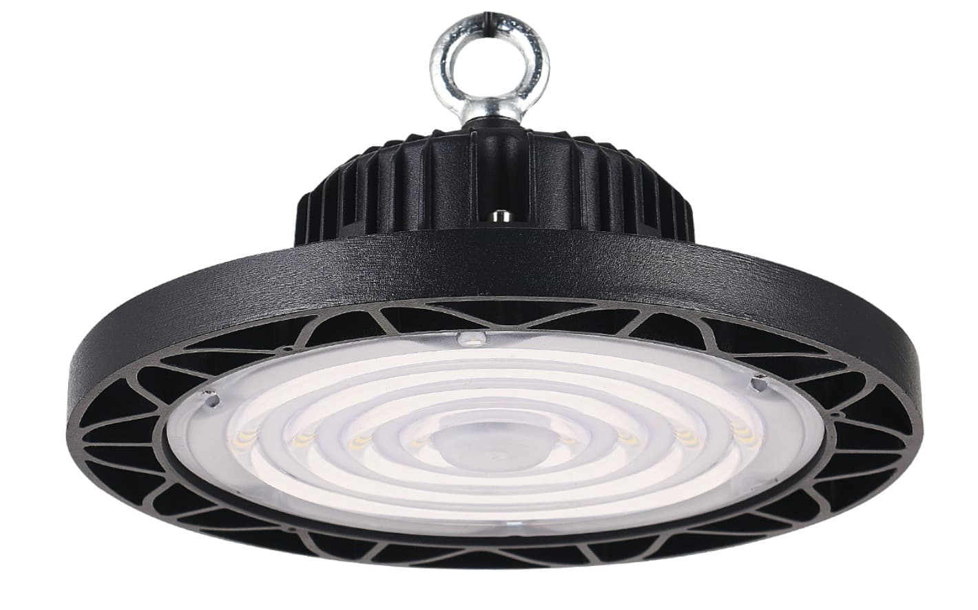 UFO LED High Bay Light okrúhle